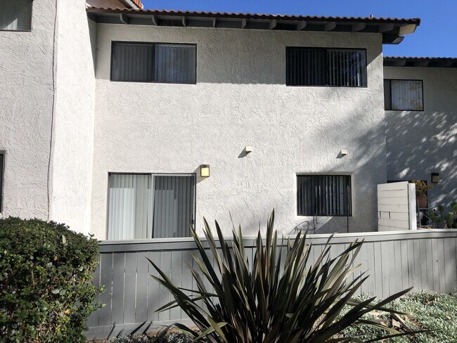 Chateau Hacienda Villas