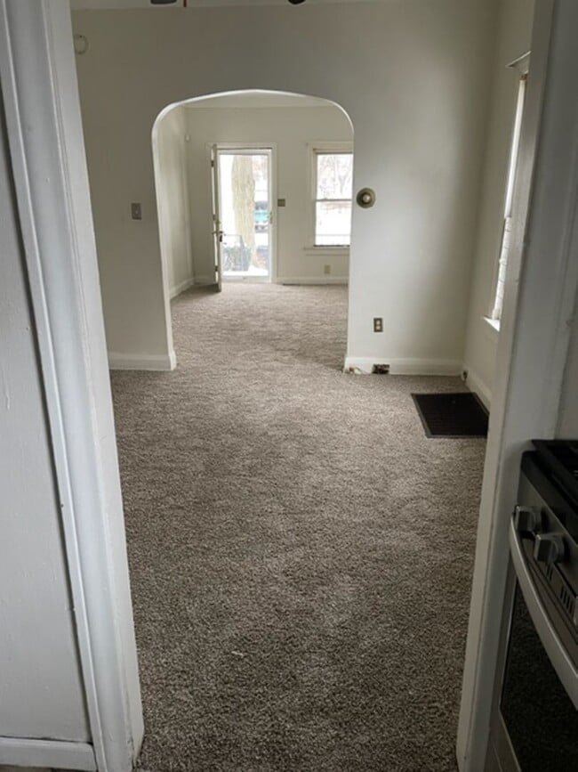 Photo - Cute 2 Bedroom with Backyard and Basement