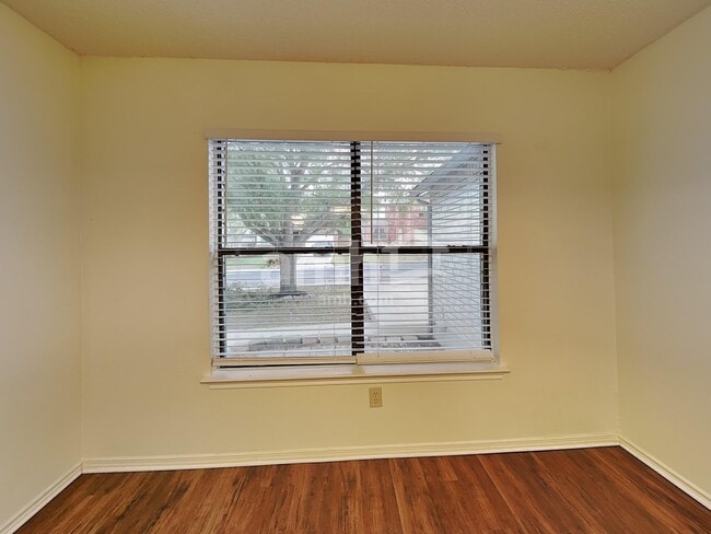 Photo - 9506 Arcade Ridge