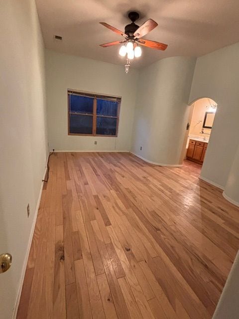Photo - 1429 Tiffany Ln SE