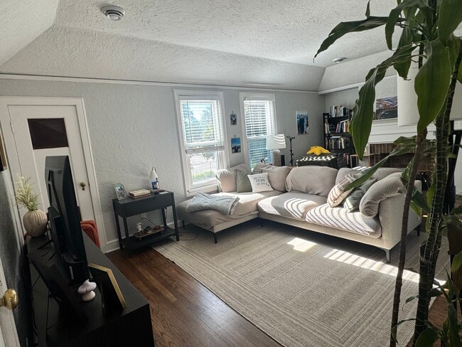 Photo - 963 N 70th St Unit 965