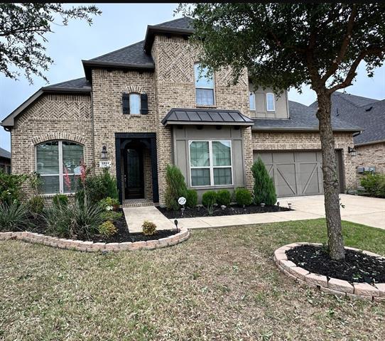 Building Photo - 2802 Merlot Cir