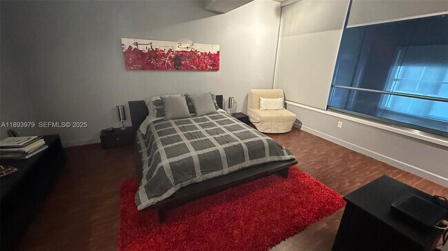 Photo - 3449 NE 1st Ave Unidad L43