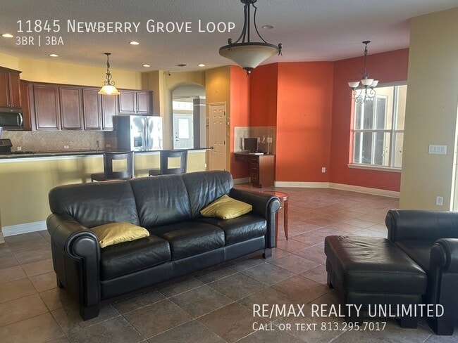 Photo - 11845 Newberry Grove Loop