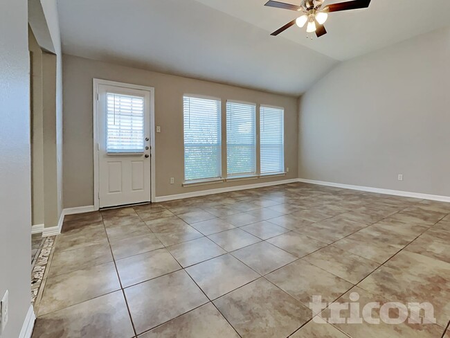 Photo - 24403 Wild Horses Ln