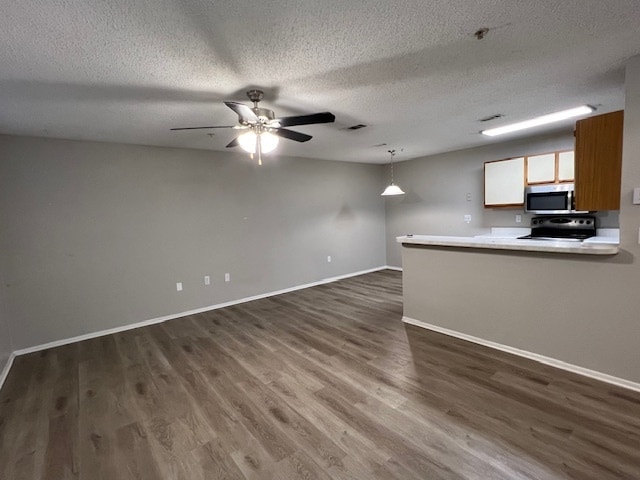 Great room - 629 Dory Ln Unit 304