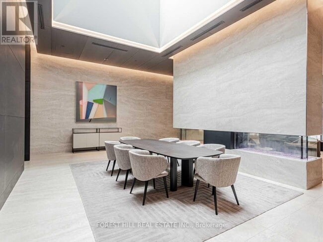 Photo - 2221 Yonge St Unité 5702