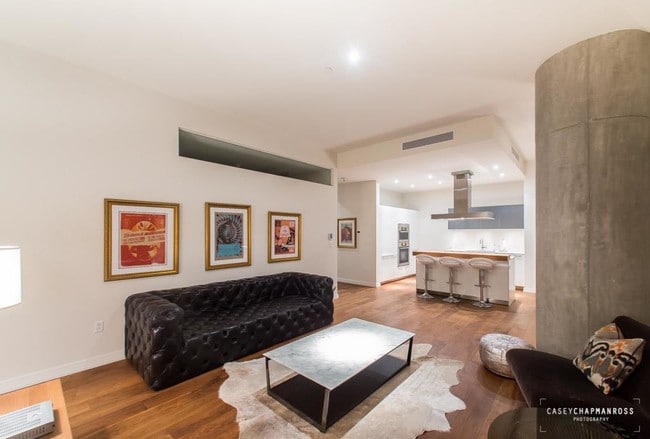 Photo - 210 Lavaca St Unit 1910