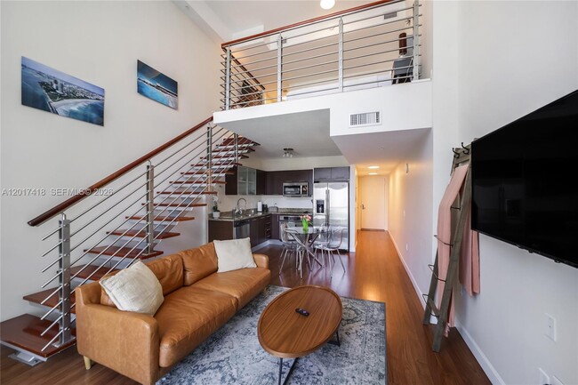 Photo - 41 SE 5th St Unit 1003