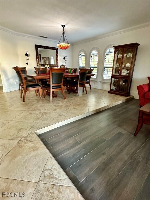 Photo - 3766 SE 6th Ave