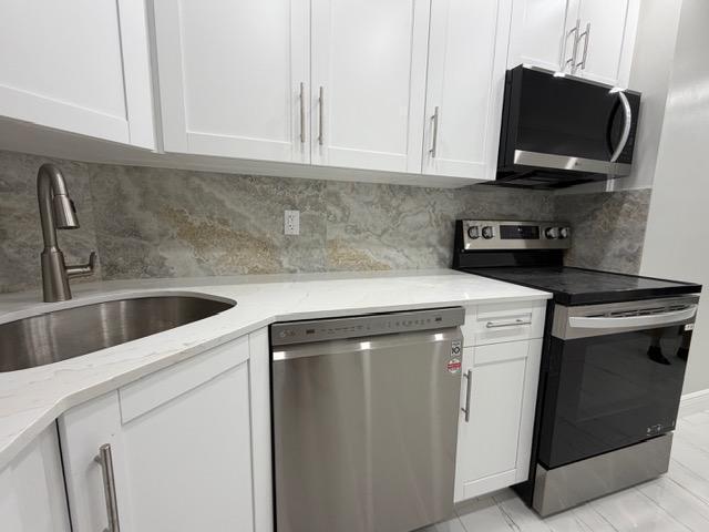 Photo - 659 W Oakland Park Blvd Unit 207C