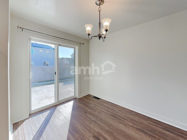 Photo - 11755 Altamont St