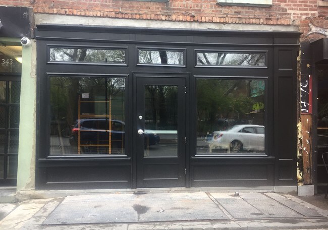 Photo - 343 E Tenth St