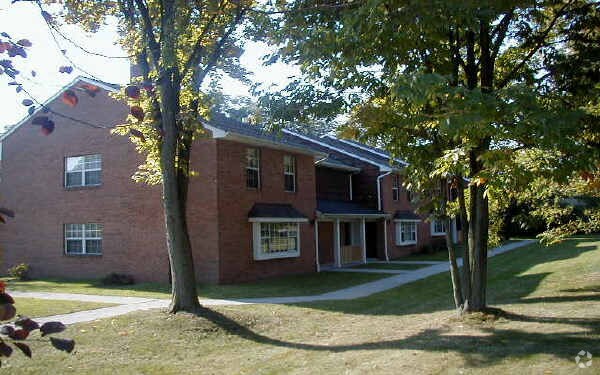 Photo - Sterling Parc