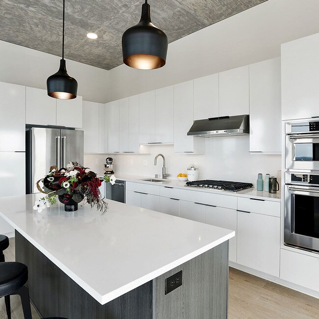 Nicollet Island Apartments For Rent Minneapolis Mn Forrent Com