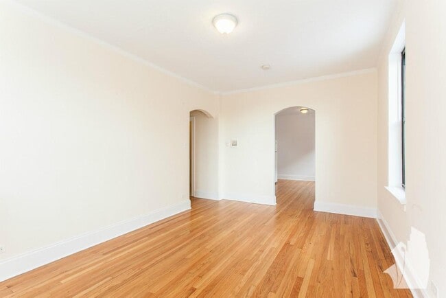 Photo - 2737 N Spaulding Ave Apartments Unit 00312
