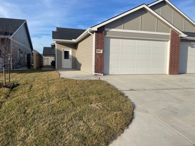 Photo - 3809/11 Bluelake Unidad 3811 Bluelake