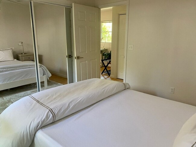 Photo - Charming 1BD/1BA in Desirable Petaluma Location unfurnished