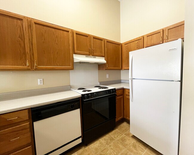 Photo - Stonehouse Apartments