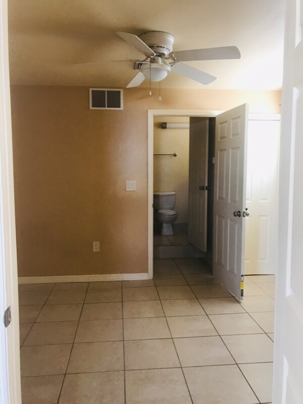 Photo - 1315 N US Hwy 1 Unit B