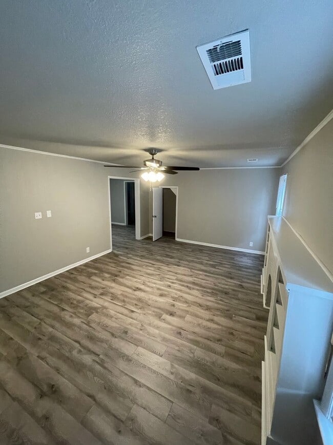 Photo - Remodeled 2 Bed, 1 Bath Home in Fort Smith