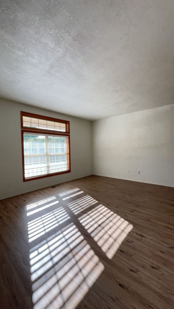 Photo - 3 Bedroom 2 Bath Single Family Home with F...