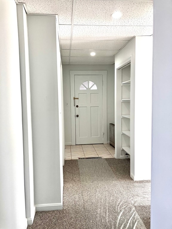 Photo - 444 Broadway Unidad 1