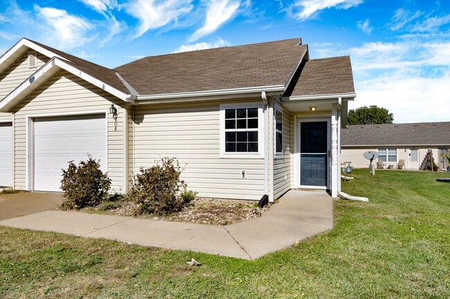 Quality Home Management - Quality Home Management