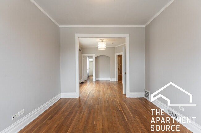 Photo - 1009 S Ridgeland Ave Unit House