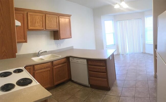Photo - 196 N 530 E