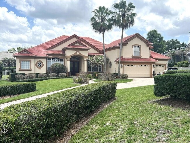 Building Photo - 2303 Baesel View Dr