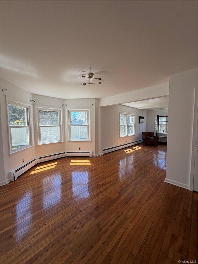 Photo - 217 Greeley Ave
