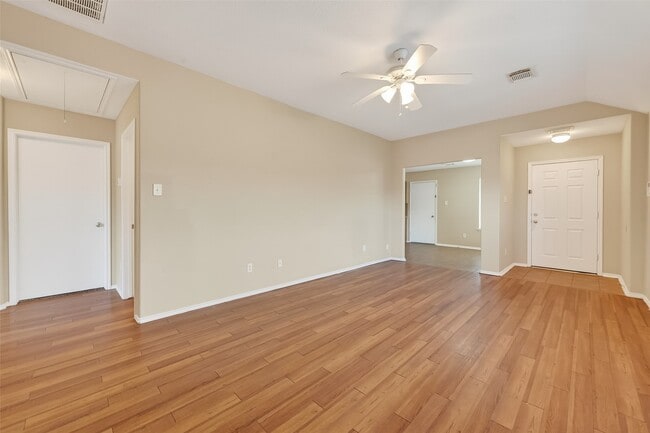 Photo - 17026 Cypresswood Glen Tr