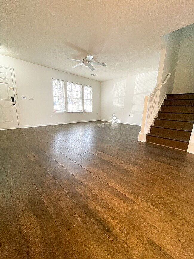 Photo - Single Family Home