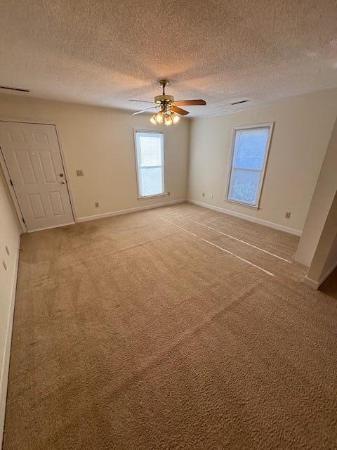 2005 Tudor St