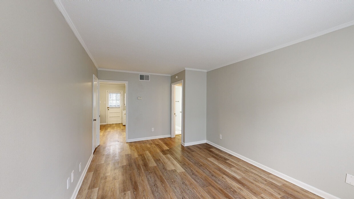 Photo - The Galloway @ Evergreen Apartments