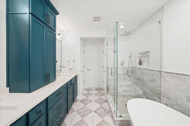 Photo - 5800 Oakdale Rd SE