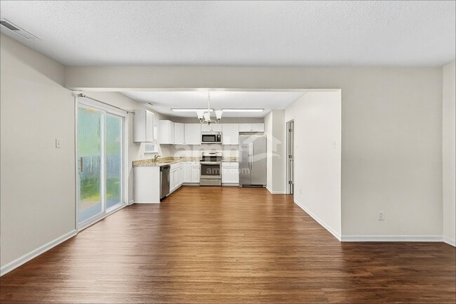 Photo - 9318 W Rising Sun Dr