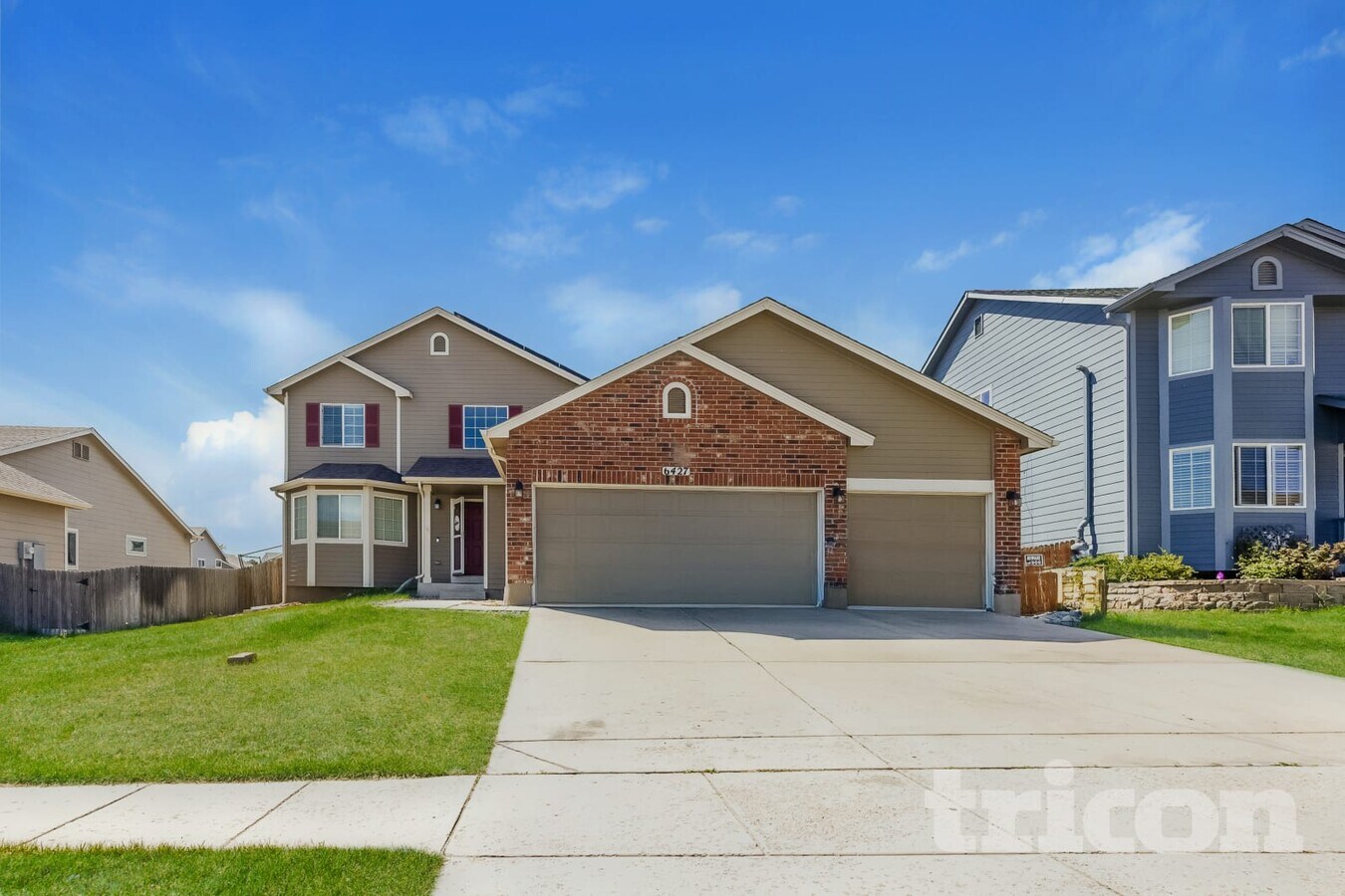 Photo - 6427 Jules Dr