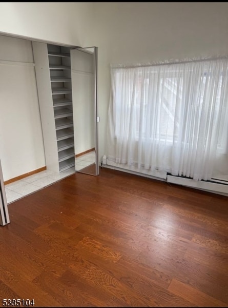 Photo - 321 Stiles St