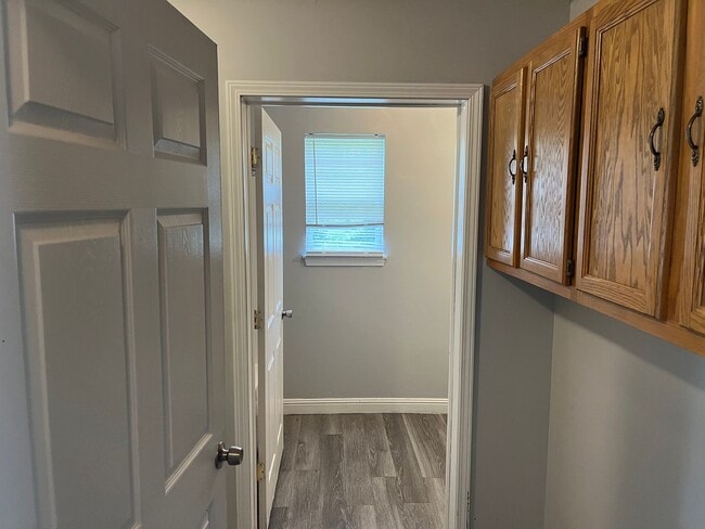 Photo - Cozy 3 Bedroom in Elizabethtown