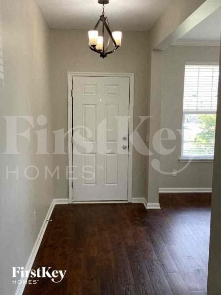 149 Basket Grass Ln