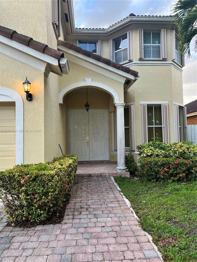 Photo - 16475 SW 84th Ln