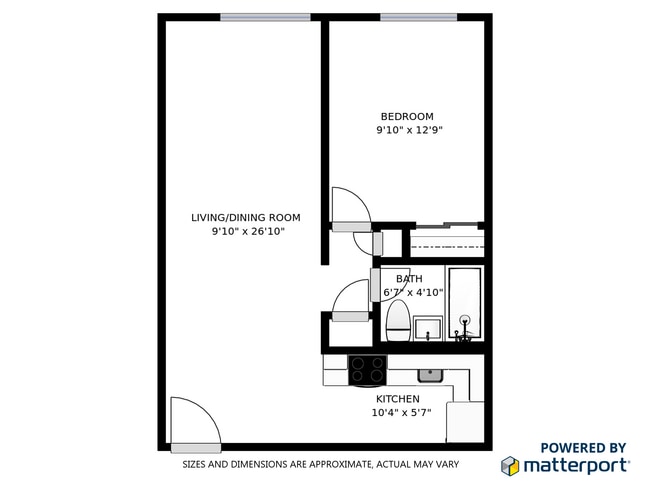 Photo - 11 Murdock St Unit 14-1-3