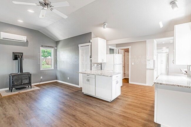 Photo - 6405 W Jefferson Pl