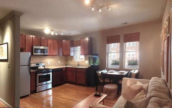 Photo - 2 17th St SE Unit 207