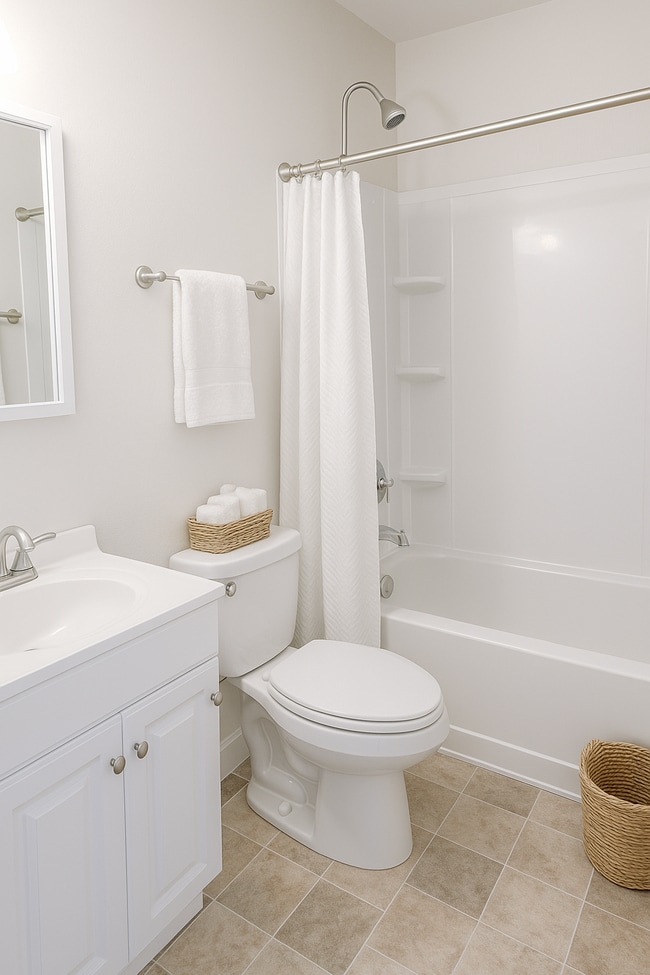 Photo - 931 Norland Rd