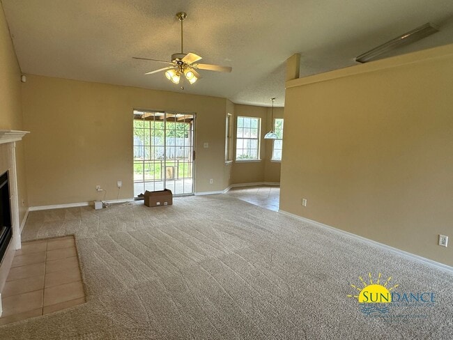 Photo - Charming 3-Bedroom Home in Hidden Estates Minutes from Navarre Beach!