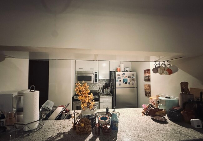 Photo - 4 Martine Ave