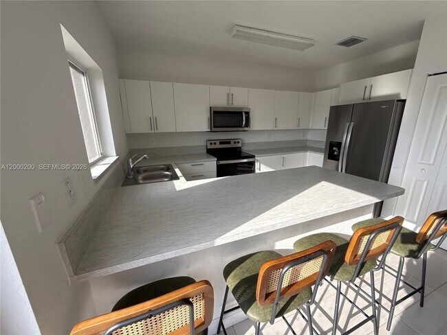 Photo - 412 NW 12th Pl